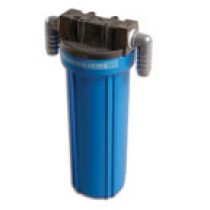 PLANKTON FILTER ASSY-AW SNGL