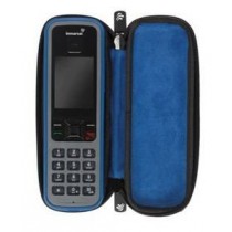 CARRY CASE FOR ISAT PRO 101299 HAND HELD