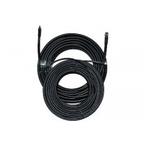 GPS CABLE KIT 31MT FOR ACTIVE ANTENNA