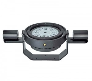 BL MS COMPASS C20 125MM TABLE OR REFL