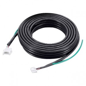 CABLE SHIELD CTL 10MT FOR AT140 802USA