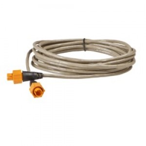 ETHEXT-25YL 7.58MM (25 FT) CABLE