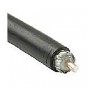 CABLE LMR 400 TYPE - 5M