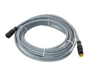 NMEA 2000 CABLE 6M (OLD A2C59501948)