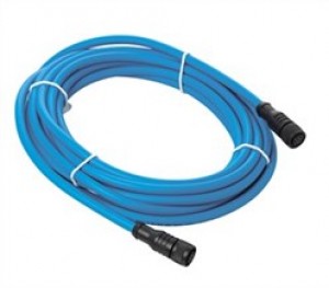 VDO BUS CABLE 5M