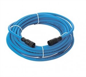 VDO BUS CABLE 10M